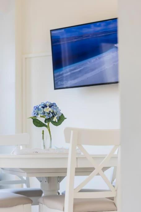 Diana'S Centrally Located Apt@ Old Town Of Corfu Corfu  Екстер'єр фото